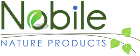 Nobile Nature Products